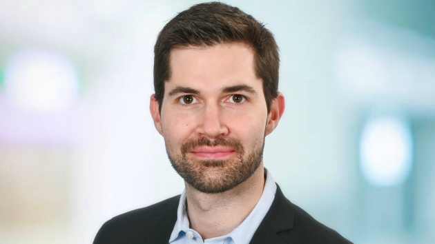 Neuer CEO und Markenchef für Renault in Deutschland - Florian Kraft wird Vorstandsvorsitzender der Renault Deutschland AG und Managing Director der Marke Renault - Quelle: Armin Hoehner